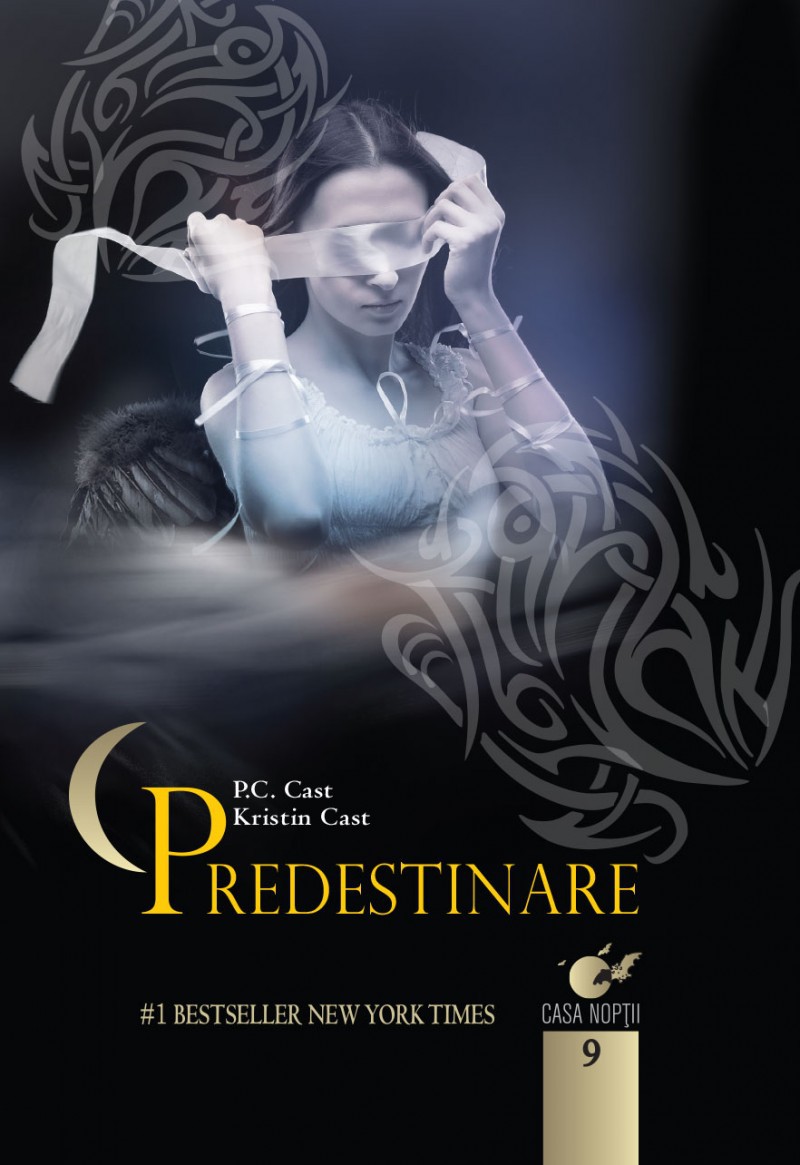 4459-predestinare
